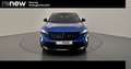 Renault Rafale 1.2 PHEV E-TECH ESPRIT ALP 221KW AT 4 300 5P Azul - thumbnail 2