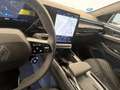 Renault Rafale 1.2 PHEV E-TECH ESPRIT ALP 221KW AT 4 300 5P Azul - thumbnail 14