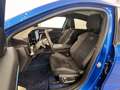 Renault Rafale 1.2 PHEV E-TECH ESPRIT ALP 221KW AT 4 300 5P Azul - thumbnail 11