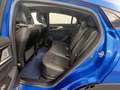 Renault Rafale 1.2 PHEV E-TECH ESPRIT ALP 221KW AT 4 300 5P Azul - thumbnail 23