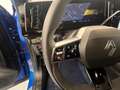 Renault Rafale 1.2 PHEV E-TECH ESPRIT ALP 221KW AT 4 300 5P Azul - thumbnail 13
