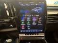 Renault Rafale 1.2 PHEV E-TECH ESPRIT ALP 221KW AT 4 300 5P Azul - thumbnail 20