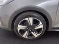 Ford Fiesta Active 1.0 ecoboost h 125cv Grau - thumbnail 11