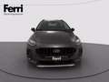 Ford Fiesta Active 1.0 ecoboost h 125cv Grau - thumbnail 2