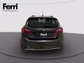 Ford Fiesta Active 1.0 ecoboost h 125cv Grau - thumbnail 5