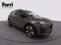 Ford Fiesta Active 1.0 ecoboost h 125cv Grau - thumbnail 12