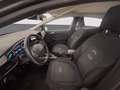 Ford Fiesta Active 1.0 ecoboost h 125cv Grau - thumbnail 10