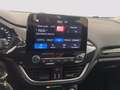 Ford Fiesta Active 1.0 ecoboost h 125cv Grau - thumbnail 14