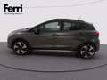Ford Fiesta Active 1.0 ecoboost h 125cv Grau - thumbnail 3