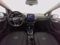 Ford Fiesta Active 1.0 ecoboost h 125cv Grau - thumbnail 6