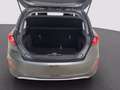 Ford Fiesta Active 1.0 ecoboost h 125cv Grau - thumbnail 9
