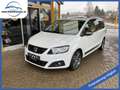 SEAT Alhambra FR 1,4 TSI**7-SITZER*AHK*ELEKTRISCHE-TÜREN** Weiß - thumbnail 1