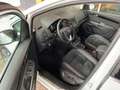 SEAT Alhambra FR 1,4 TSI**7-SITZER*AHK*ELEKTRISCHE-TÜREN** Weiß - thumbnail 6
