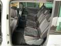 SEAT Alhambra FR 1,4 TSI**7-SITZER*AHK*ELEKTRISCHE-TÜREN** Weiß - thumbnail 9