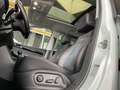 SEAT Alhambra FR 1,4 TSI**7-SITZER*AHK*ELEKTRISCHE-TÜREN** Weiß - thumbnail 15
