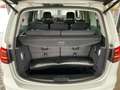 SEAT Alhambra FR 1,4 TSI**7-SITZER*AHK*ELEKTRISCHE-TÜREN** Weiß - thumbnail 11