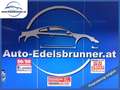 SEAT Alhambra FR 1,4 TSI**7-SITZER*AHK*ELEKTRISCHE-TÜREN** Weiß - thumbnail 26