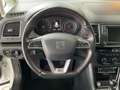 SEAT Alhambra FR 1,4 TSI**7-SITZER*AHK*ELEKTRISCHE-TÜREN** Weiß - thumbnail 16
