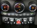 MINI Cooper Cabrio Classic Trim NAVI LED SPORTSITZE Amarillo - thumbnail 21
