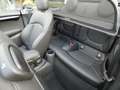 MINI Cooper Cabrio Classic Trim NAVI LED SPORTSITZE Amarillo - thumbnail 15
