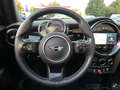 MINI Cooper Cabrio Classic Trim NAVI LED SPORTSITZE Amarillo - thumbnail 16