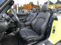 MINI Cooper Cabrio Classic Trim NAVI LED SPORTSITZE Amarillo - thumbnail 14