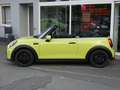 MINI Cooper Cabrio Classic Trim NAVI LED SPORTSITZE Amarillo - thumbnail 6