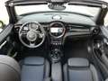 MINI Cooper Cabrio Classic Trim NAVI LED SPORTSITZE Amarillo - thumbnail 2