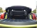 MINI Cooper Cabrio Classic Trim NAVI LED SPORTSITZE Amarillo - thumbnail 10