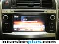 Toyota Verso 130 Advance 5pl. Blanco - thumbnail 30