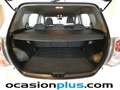 Toyota Verso 130 Advance 5pl. Blanco - thumbnail 16