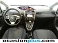 Toyota Verso 130 Advance 5pl. Blanco - thumbnail 21