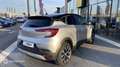Renault Captur 1.0 TCe 90ch Evolution - thumbnail 2