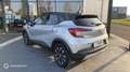 Renault Captur 1.0 TCe 90ch Evolution - thumbnail 7