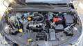 Renault Captur 1.0 TCe 90ch Evolution - thumbnail 12