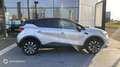 Renault Captur 1.0 TCe 90ch Evolution - thumbnail 8