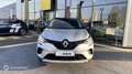 Renault Captur 1.0 TCe 90ch Evolution - thumbnail 5