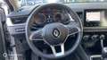 Renault Captur 1.0 TCe 90ch Evolution - thumbnail 15