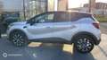 Renault Captur 1.0 TCe 90ch Evolution - thumbnail 3