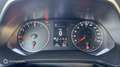 Renault Captur 1.0 TCe 90ch Evolution - thumbnail 9