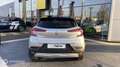Renault Captur 1.0 TCe 90ch Evolution - thumbnail 4