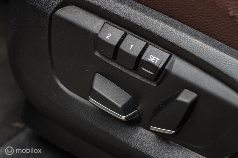 BMW X5 M50d|PANO|H&K AUDIO|SOFT CLOSE|CAMERA|LEDER|MEMORY — photo 11