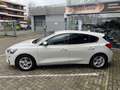 Ford Focus Connected 1.0i EcoBoost 125pk / 92kW MHEV Beige - thumbnail 10