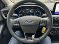 Ford Focus Connected 1.0i EcoBoost 125pk / 92kW MHEV Beige - thumbnail 4