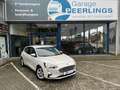 Ford Focus Connected 1.0i EcoBoost 125pk / 92kW MHEV Beige - thumbnail 1