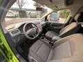 Volkswagen Caddy 7-Sitzer,Navi,Sitzh.1.Hand Vert - thumbnail 15