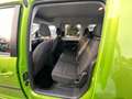 Volkswagen Caddy 7-Sitzer,Navi,Sitzh.1.Hand Groen - thumbnail 14