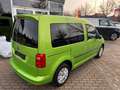 Volkswagen Caddy 7-Sitzer,Navi,Sitzh.1.Hand Vert - thumbnail 18