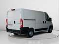 Peugeot Boxer 333 L1H1 BlueHDi 140 Blanco - thumbnail 2