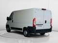 Peugeot Boxer 333 L1H1 BlueHDi 140 Blanco - thumbnail 4